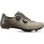 Specialized S-Works Recon Mountain Bike Shoes in Brown