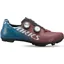 Specialized S-Works Recon Mountain Bike Shoes in Blue