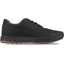 Specialized 2FO Roost Clip Mountain Bike Shoes in Black/Gum