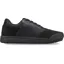 Specialized 2FO Roost Flat Mountain Bike Shoes in Black 