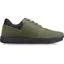 Specialized 2FO Roost Flat Mountain Bike Shoes in Green