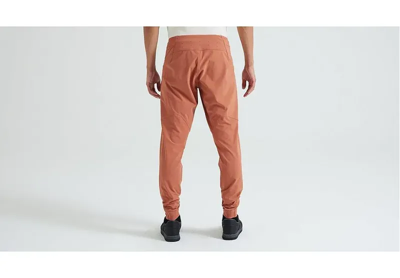 Specialized Trail Pants Terra Cotta in Terra Cotta-3