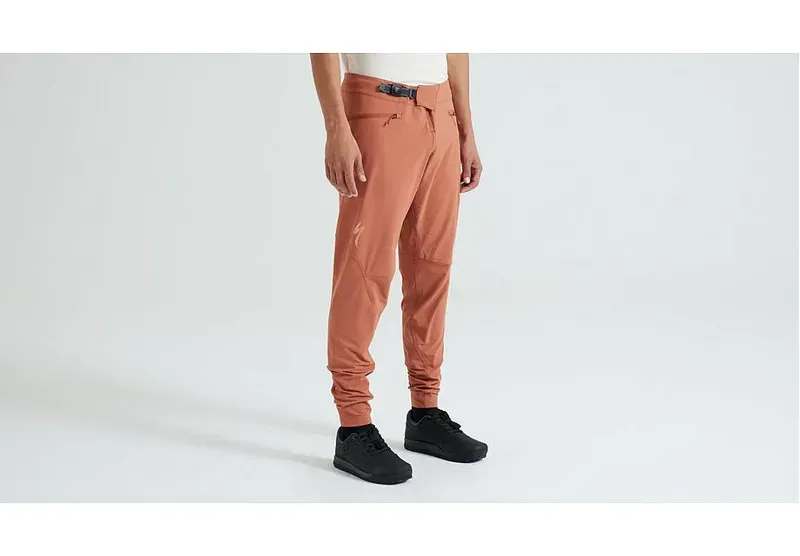 Specialized Trail Pants Terra Cotta in Terra Cotta-2