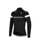 2020 Specialized Element RBX Sport Logo Cycling Jacket in Black