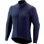 2021 Specialized Element RBX Pro Mens Jacket in Blue