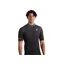 Specialized RBX Comp Mens Short Sleeve Jersey in Black