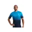 Specialized RBX Comp Mens Short Sleeve Jersey in Blue 