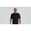 Specialized RBX Sport Logo Short Sleeve Jersey in Black