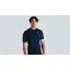 Specialized RBX Sport Logo Short Sleeve Jersey in Blue