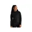 Specialized Trail-Series Womens Wind Jacket in Black 