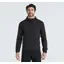 Specialized Trail SWAT Jacket in Black