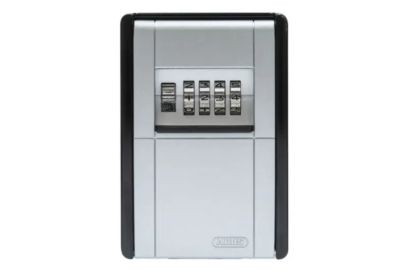 Abus KeyGarage 787 Key Lock