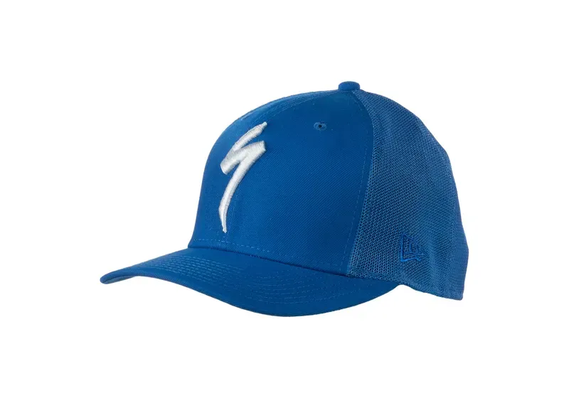 Buy New Era x Takashi Murakami x MLB World Tour Tokyo Series
