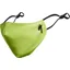 Specialized Reusable Face Mask in Yellow 