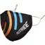 Specialized Reusable Face Mask in Black