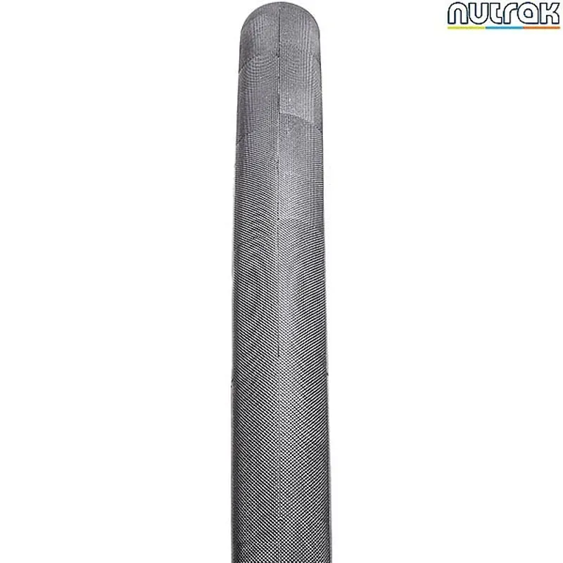 Nutrak Metropolitan Tyre 16x1-3/8-inches in Black-2