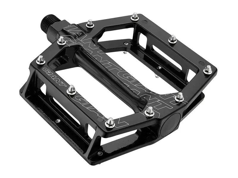 2020 Giant Original MTB Pedal-Core in Black