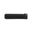 Ergon GD1 Evo Factory Grips in Black