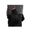Specialized Trail-Series Thermal Gloves in Black 