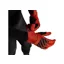 Specialized Trail-Series Thermal Gloves in Red
