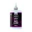 Oxford Mint Dry Chain Lube - 60ml