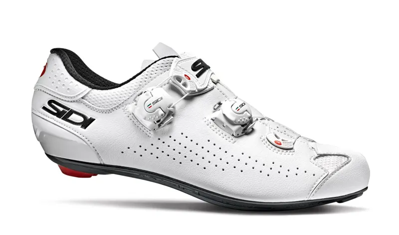 sidi mega cycling shoes sale