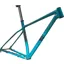 Specialized Chisel LTD Mountain Bike Frameset in Blue