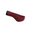 Ergon GS1 Evo Grips in Red