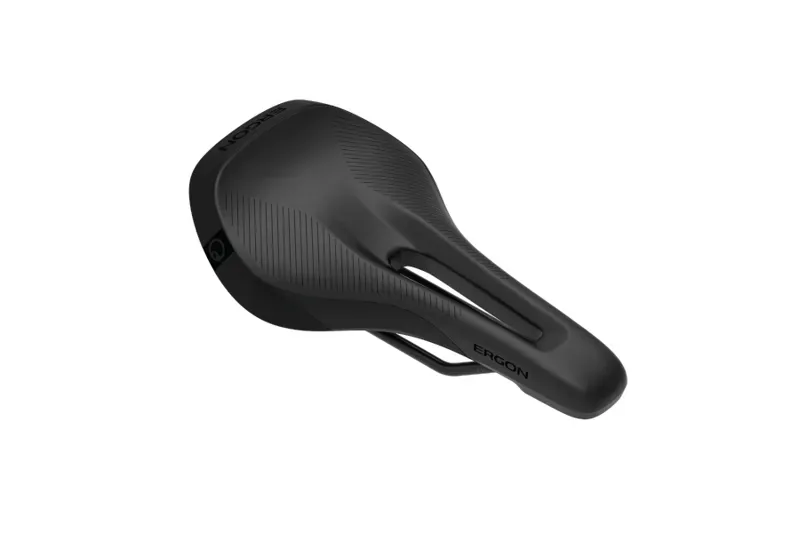 Saddles & Seat Posts Components | Ace Bike Co