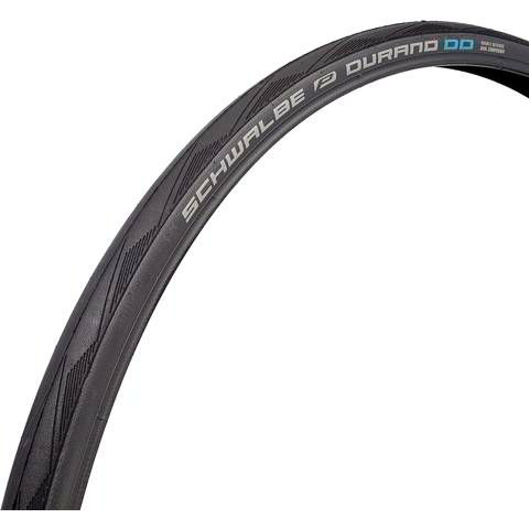 Maxxis Ardent DC/EXO/TR Tire 26x2.4 Black Fold Dual Comp 60TPI Tubeless  Ready 