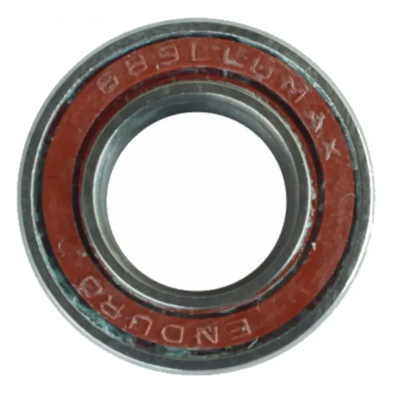 Enduro Bearings Abec 3 Max Bearing - 7mm 6807
