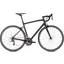 2021 Specialized Allez Road Bike in Black