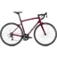 2021 Specialized Allez Road Bike in Red