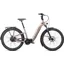 Specialized Turbo Como 4.0 IGH eBike in Sand/Black Reflective