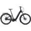Specialized Turbo Como 3.0 IGH eBike in Cast Black/Silver