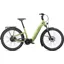 Specialized Turbo Como 3.0 IGH eBike in Limestone/Black Reflective