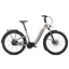 Specialized Turbo Como 3.0 IGH eBike in Sand/Black Reflective