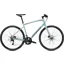 2021 Specialized Sirrus 3.0 Hybrid Bike in Blue
