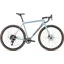Specialized CruX Comp Cyclocross Bike in Arctic Blue/Black