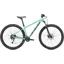 2021 Specialized Rockhopper Comp 29 2x Mens Mountain Bike in Blue