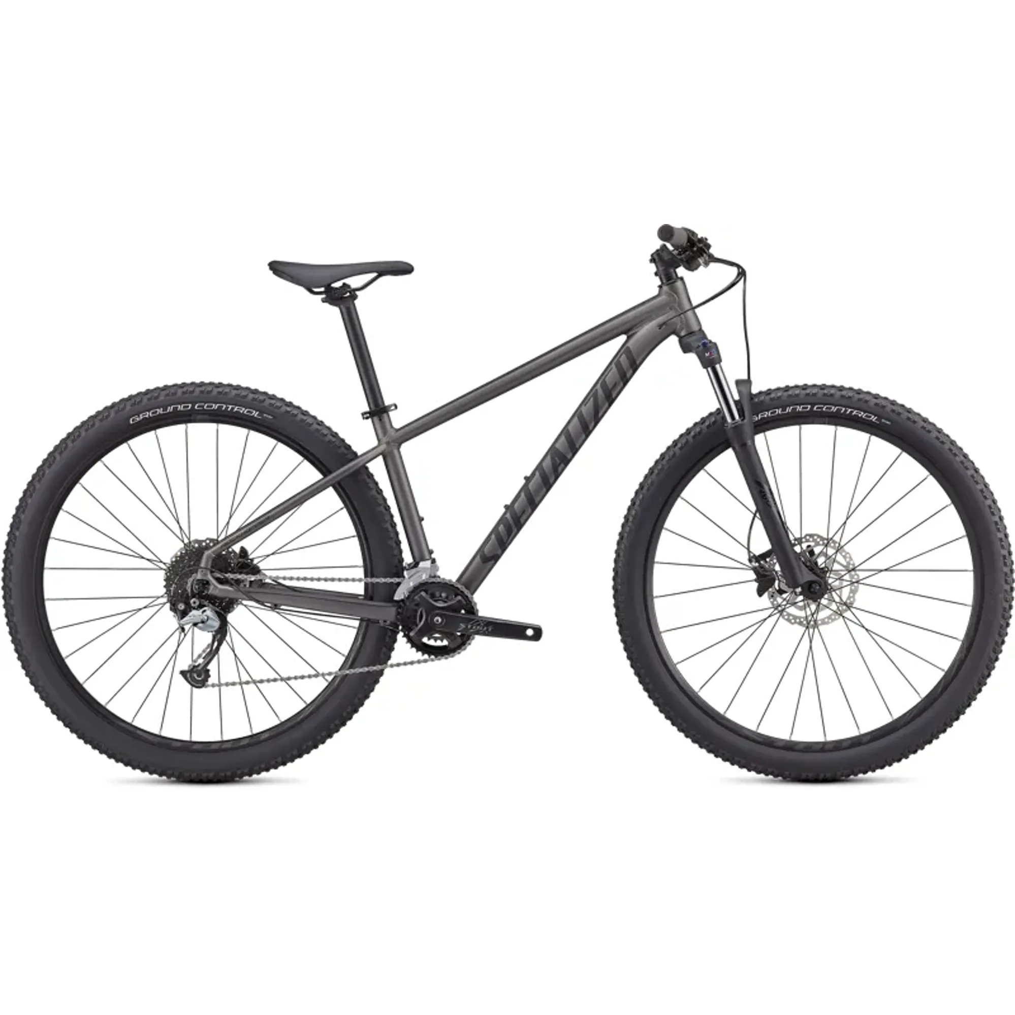 Bicycle Specialized Rockhopper 29 Comp 2x 2021 Specialized