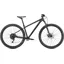 2021 Specialized Rockhopper Elite 29 Mountain Bike in Black