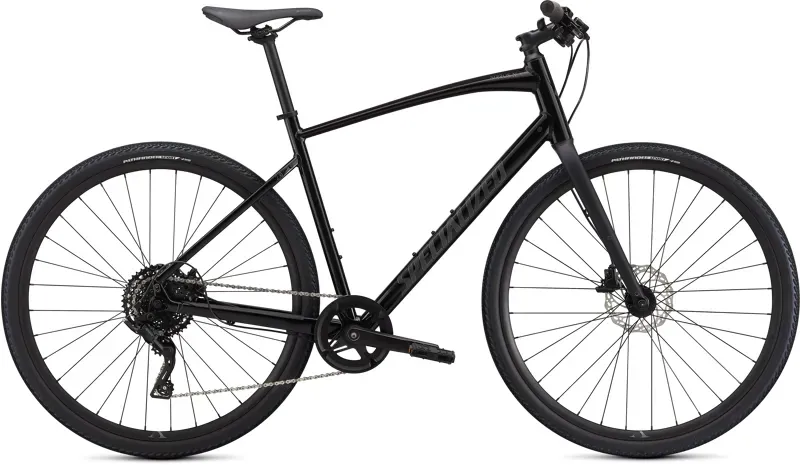 specialized sirrus 2019 womens hybrid bike