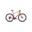 Specialized Sirrus X 1.0 Hybrid Bike in Orange/Redwood