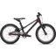 Specialized Jett Single Speed 16 Kid's Bike in Purple