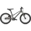 Specialized Jett Single Speed 16 Kid's Bike in Grey