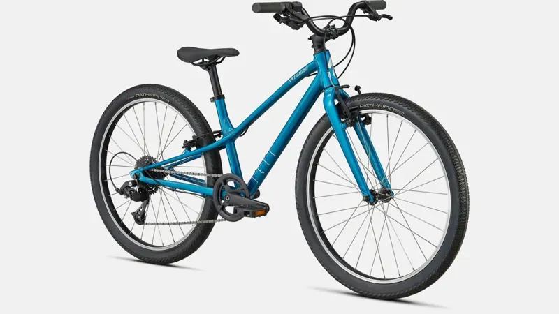 24 inch bike with small frame cheap