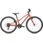 Specialized Jett 24 Kids Bike in Orange