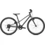 Specialized Jett 24 Kids Bike in Grey