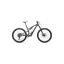Specialized Stumpjumper 15 Comp Alloy Mountain Bike in Smoke/Grey